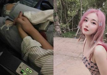 Pulang Kampung karena Baru Dipecat, Pria Ini Malah Lepas Masa Lajangnya di Pesawat karena Peristiwa Mengejutkan Ini