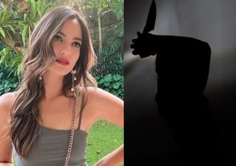 BERITA TERPOPULER: Nekat Joget-joget Pakai Baju Melorot, Kelakuan Nia Ramadhani Banjir Hinaan, Sampai Kisah Wanita yang Nekat Cincang Pacarnya dan Dimasak jadi Nasi Kebuli Gegara Sakit Hati Ditinggal Kawin