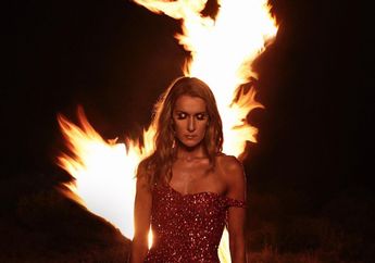 Nyeseknya Nasib Diva Legendaris, Idap Penyakit Langka yang Sulit Disembuhkan, Sering Kejang sampai Tak Bisa Kendalikan Otot