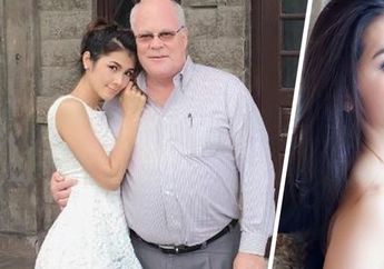 Nikah dengan Kakek 73 Tahun, Wanita Cantik ini Langsung Menyesal dan Pilih Cerai Karena Hal Tak Biasa ini!