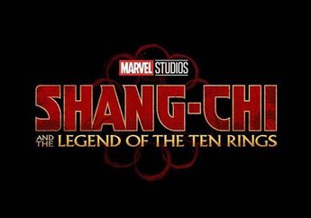 Bikin Bangga, Akhirnya Ada Aktor Berdarah Indonesia Gabung Film Superhero Marvel, Ini Sosoknya!