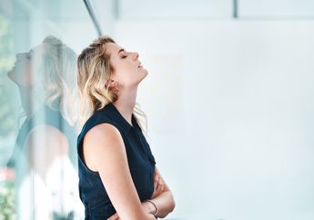 Covid-19 Bikin Jumlah Pengangguran Muda Meningkat Pesat, ILO: Karyawan Perempuan Lebih Terdampak Ketimbang Laki-laki!