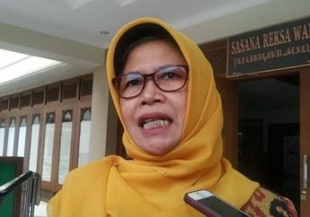 Kontak dengan Pasien Positif Corona di Solo, 62 Orang Karantina Mandiri: Lebih Baik Saya Melindungi Daripada Kebobolan