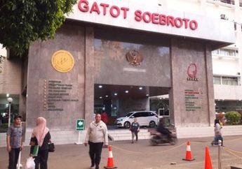 Jangan Panik! Berikut Daftar Rumah Sakit dan Call Center Penanganan Virus Corona di Jakarta