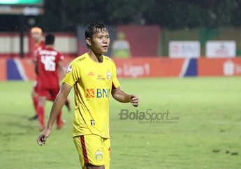 Bukan Cuma Shin Tae-Yong dan Nadeo, Satu Pemain Lagi Takjub Hotel Mewah yang Didapat Timnas Indonesia