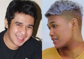 Tak Dibayar Sepeserpun oleh Mak Vera Setelah Bertahun-tahun Jaga Olga Syahputra, Mantan Asisten Bongkar Kesaksian Selama di Rumah Sakit: Tiap Hari Saya Bertugas Sisiri Rambut!