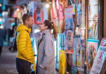 Raffi Ahmad Gendong Bayi Syahnaz Sadiqah dan Berikan Kode Menginginkan Anak Kedua, Netizen Berbondong-Bondong Doakan Nagita Slavina Cepat Hamil: Aminkan!