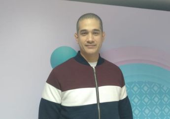 Tahun Lalu Bisnis Okan Cornelius Anjlok, Tahun Ini Rugi Besar Akibat Virus Corona