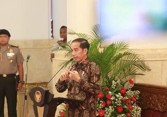 Sensus Penduduk Online 2020, Waktunya Milenial Ikut Berpartisipasi