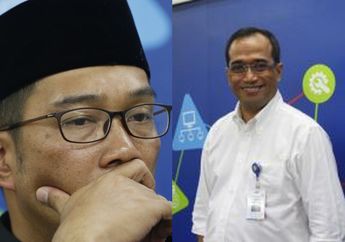 Budi Karya Sumadi Positif Corona Selepas Sambut WNI di Bandara Kertajati, Gubernur Jawa Barat Bantah Terjangkit di Wilayahnya