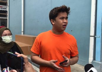 Gara-gara Virus Corona, Billy Syahputra Akui Program Acaranya Mendadak Sepi Penonton