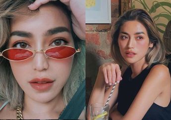 Ikut Dampak Virus Corona, Jessica Iskadar Bantu Pengusaha Kecil dan UKM Dengan Endorse Gratis&nbsp;