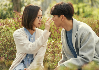 4 Zodiak Ini Selalu Butuh Kasih Sayang, Pengin Dianggap Spesial