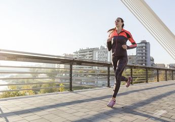 Dukung Pencinta Olahraga, Suunto Luncurkan Jam Tangan Pintar Mutakhir