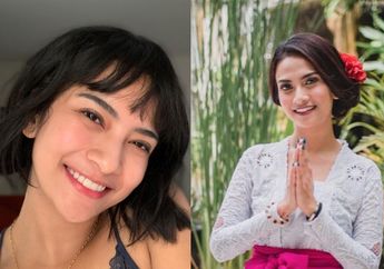 Usai Terseret Kasus Prostitusi Online, Vanessa Angel Sempat Blak-blakan Ungkap Penyebab Perubahan Dirinya yang Kini Lebih Kalem