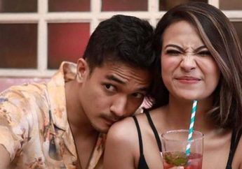 Terancam Dipenjara Meski Tes Urinenya Negatif, Vanessa Angel Akui Dapat Pil Xanax dari Pengacara yang Dulu Mengurus Kasus Prostitusinya