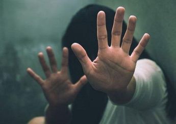 Mengaku Punya Kelebihan Turun-temurun, Dukun di Depok Lakukan Pelecehan Bermodus Ritual