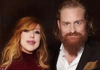 Positif Virus Corona, Aktor Game of Thrones dan The Fate of the Furious Kristofer Hivju Beri Peringatan Penting!