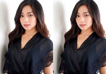 Kabar Duka, Ayahanda Nikita Willy Meninggal Dunia