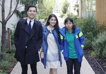 Kena Tipu Oknum Ojol Sampai Ratusan Juta Rupiah, Asisten Sandra Dewi Transfer Duit Rp 5 Juta Berpuluh-puluh Kali Lipat hingga sang Artis Murka: Tolong Ditindaklanjuti!