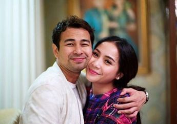 Rayu Neneknya Sendiri untuk Jual Rumah di Bandung Seharga Rp 80 M, Raffi Ahmad Justru Dikasih Syarat Ketat oleh Mami Popon: Nanti Kalau Mami Udah Nggak Ada...