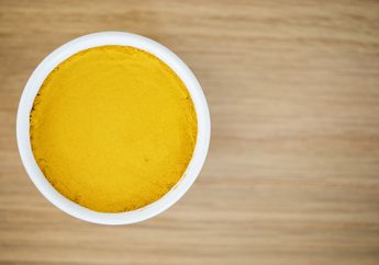 Tambah Susu Kunyit Madu Sebagai Teman Diet, Bisa Tingkatkan Daya Tahan Tubuh hingga Berikan Hasil Fantastis Ini