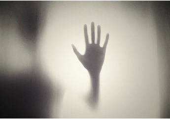 Bawa Oleh-oleh untuk Makan Malam, Pria Ini Beri Potongan Tangan Manusia yang Didapat dari Tempat Kremasi agar sang Istri Bisa Memasaknya