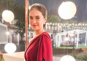 Umur 22 Tahun Sudah Jadi Janda Setelah Pergoki Suami Asyik Selingkuh, Artis FTV Ini Kembali Gandeng Pacar Baru, Bukan Orang Sembarangan!