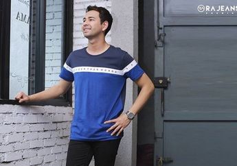 Hidup di Rumah Gedongan yang Berada di Kawasan Elit, Tempat Tinggal Raffi Ahmad Disebut Ditunggu oleh Banyak Makhluk Tak Kasat Mata, ART: Ada Nenek-nenek di Pohon Asem!