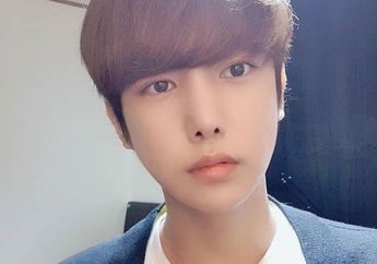 Tes Corona Negatif, Kematian Seleb Korea Lee Chi Hoon Sempat Disebut karena Keracunan Darah, Penyebab 1 dari 5 Kematian di Dunia, Penyakit Apa Itu?