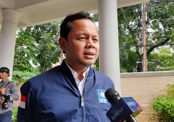 Tak Sejalan dengan Rencana Menkeu Sri Mulyani, Walikota Bogor Berikan Bonus Tunjangan Kinerja Pada 3 ASN Ini, 'Saya Berikan Penguatan'