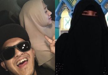Jadi Ajang Balas Dendam? Indadari Diam-diam Temui Almaratu Intan Setelah Cerai dari Caisar YKS, Akui Ucap Begini: Aku Berusaha...