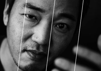 Moon Ji Yoon,  Aktor Dalam Drama Cheese In The Trap Meninggal Dunia