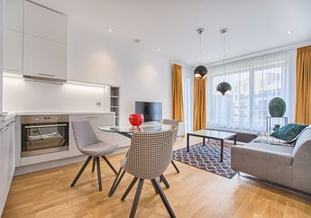 Ingin Miliki Hunian Pribadi atau Investasi Properti? Kunjungi Booth Property Weekend Fiesta!