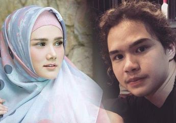 Sempat Geram Lihat Mulan Jameela Jadi Duri di Pernikahan Orang Tuanya Hingga Membuatnya Trauma, Dul Jaelani Akhirnya Ungkap Alasan Legowo Terima Istri Ahmad Dhani: Saya Lihat Tante Kembali ke Jalan Allah