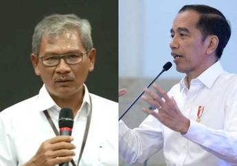 Baru saja Dicopot dari Jubir Penanganan Covid-19, Begini Nasib Achmad Yurianto