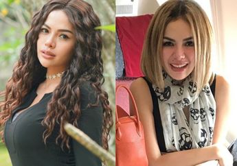 Congkak Akui Saldo ATM Miliknya 30 Kali Lipat dari Raffi Ahmad, Nikita Mirzani Pakai Outfit Mentereng dari Kepala Sampai Kaki Seharga Rp 2,4 Miliar Cuma Buat Makan Mie Ayam