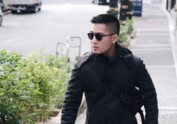 Kabar Baik dari Artis Detri Warmanto, Rapid Testnya Tunjukkan Hasil Negatif, Tapi Akan Lakukan Tes Lagi, Ini Penjelasan Ahli Soal Keakuratan Tes Cepat