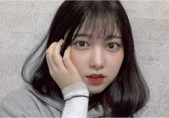 'Depak' Ahn Seo Hyun dari Drama School 2020, Tim Produksi Mengaku Gak Sanggup Penuhi Permintaan Tak Masuk Akal Ayah sang Aktris!  &nbsp;
