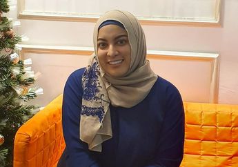 Oksigen di RS Makin Langka, Kronologi Sakit hingga Wafatnya Jane Shalimar Diungkap sang Manajer