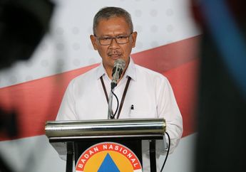 Kabar Baik, Pemerintah Indonesia sudah bisa Kendalikan Wabah Covid-19, di Bulan Inilah Kehidupan sudah dapat Berlangsung Normal!