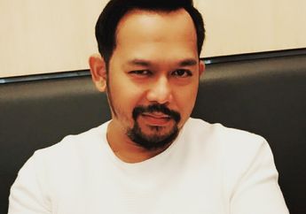 Siaran Radio dari Rumah, Komedian Bedu Mengaku Kesulitan Melakukan Interaksi dengan Penggemar