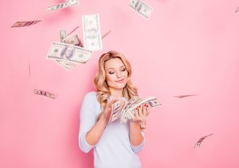 5 Kebiasaan yang Banyak Menguras Pundi-Pundi Rupiah yang Tak Disadari