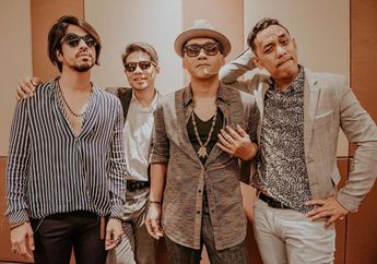 Ikuti Anjuran Pemerintah untuk #dirumahaja, The Dance Company 'Manggung' Online!