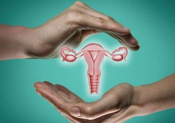 Awas! 3 Obat Rumahan untuk Gatal Vagina Ini Justru Bahaya