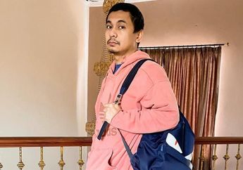 Temannya Meninggal Dunia Karena Terinfeksi Corona saat Jalankan Tugas, Raditya Dika Ajak Semua Orang untuk Tak Lagi Remehkan Covid-19: Teman-teman Virus Ini Serius!