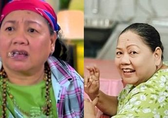 Sebelum Meninggal, Purwaniatun Beri Wejangan Ini Kepada Anaknya