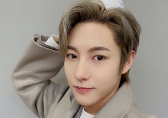 Karena Masalah Kesehatan, Renjun Akan Absen di Acara Musik Jepang 'Venue101'