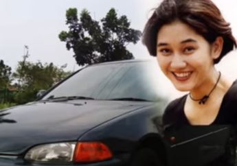 Tribute untuk Nike Ardilla, Musika Studios Rilis Piringan Hitam Bintang Kehidupan