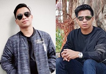 Wabah Virus Corona Berakhir Pada Pertengahan Tahun, Ramalan Wirang Birawa dan Kajian Peneliti Ini Sebut Covid-19 Musnah Bulan April